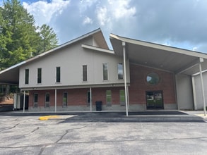 Building Photo - 373 Cecil D Quillen Dr