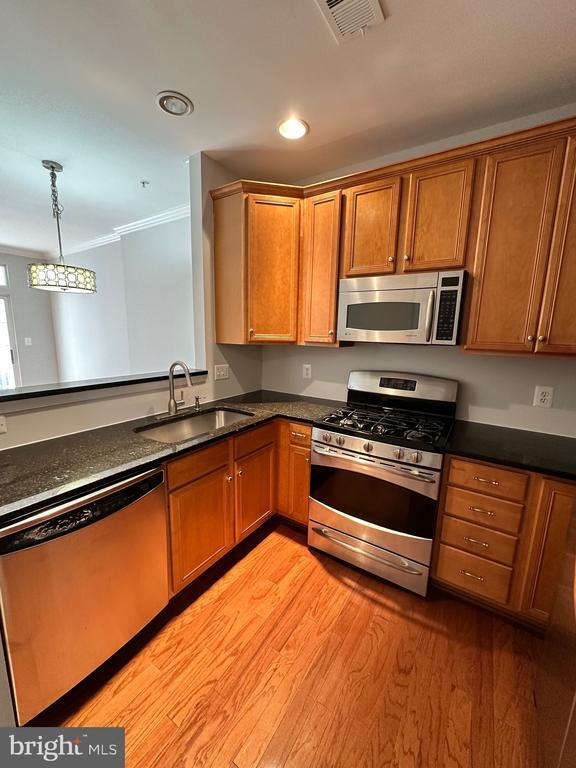 Building Photo - 20365 Belmont Park Terrace