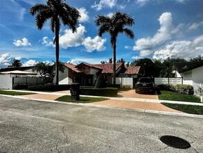 Building Photo - 12851 NW 11th St