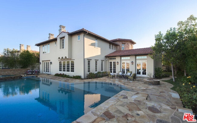 Building Photo - 25531 Prado De Oro