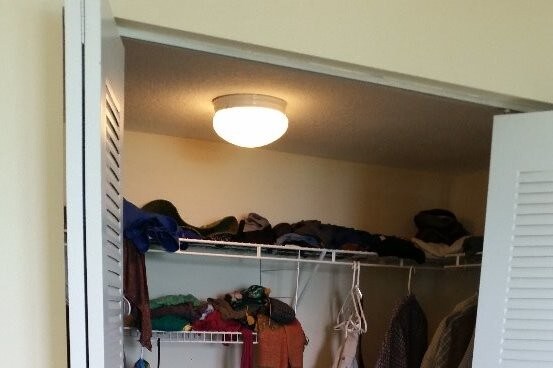 Foto del edificio - 7600 Collins Ave