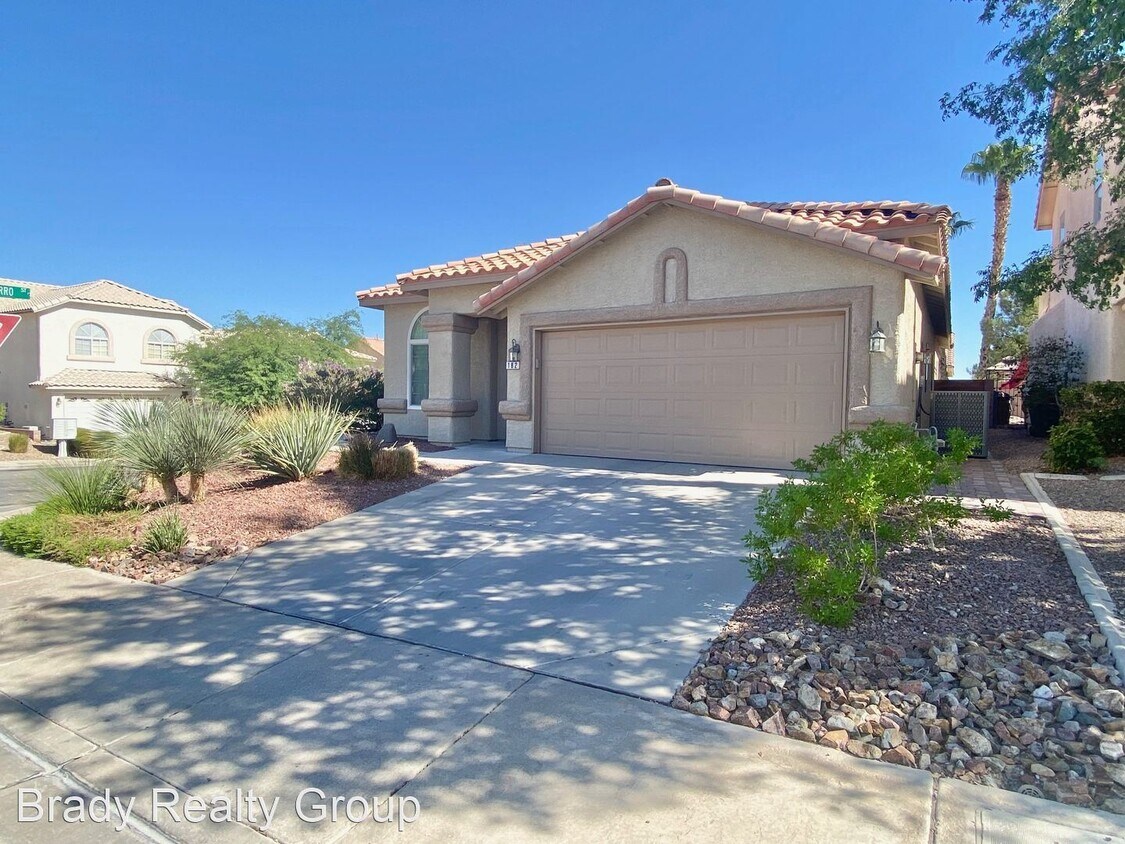 Foto principal - 3 br, 2 bath House - 182 Oella Ridge Court