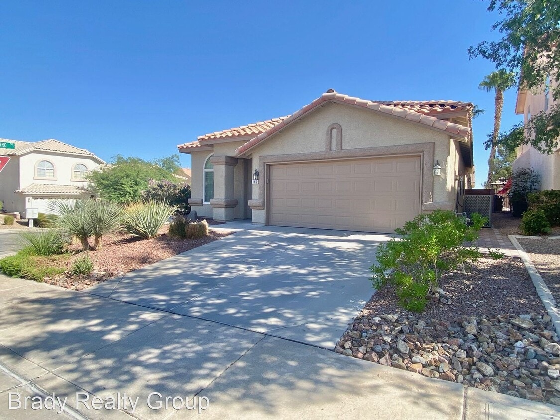 Primary Photo - 3 br, 2 bath House - 182 Oella Ridge Court