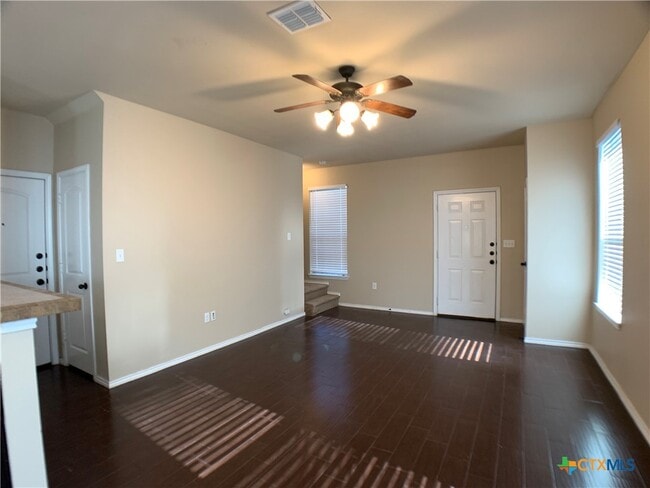 Building Photo - 1140 Brown Rock Dr