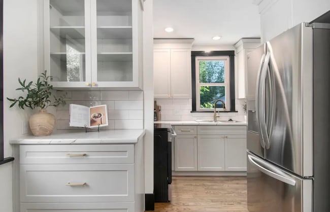 Building Photo - 3814 Marcy St