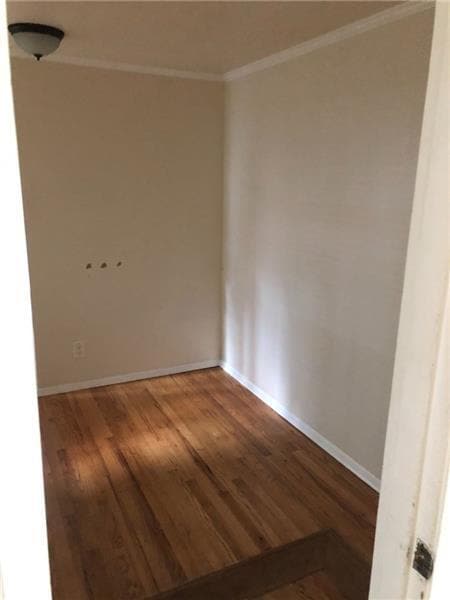 Foto del edificio - 5115 Ravenna Ave NE