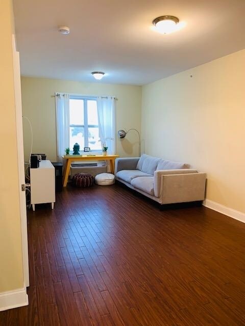 Foto del edificio - 316-324 51st St
