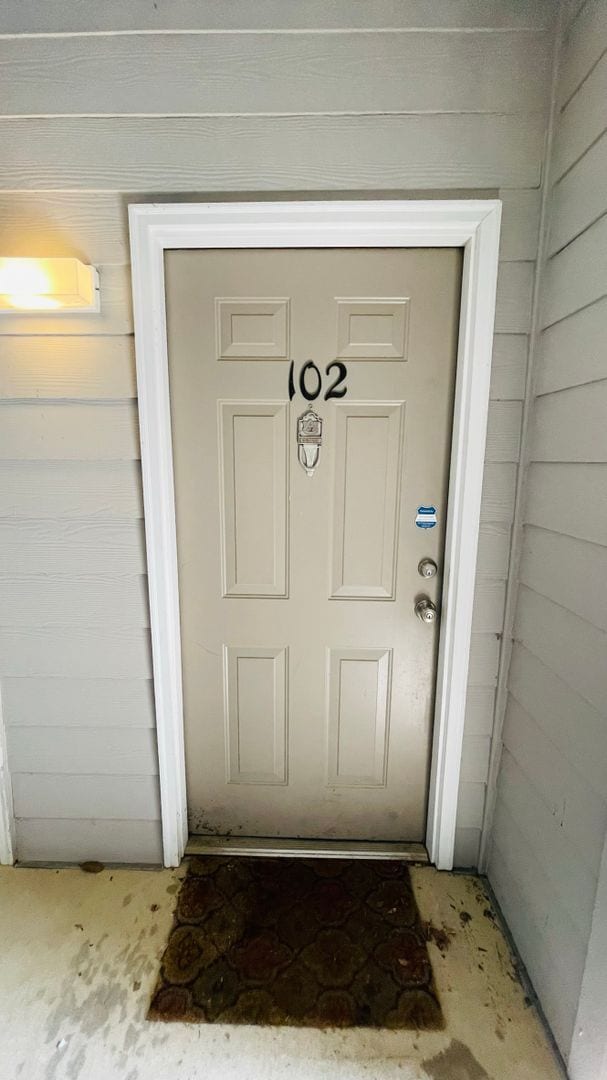 Building Photo - Southern Edge Condo, Unit 5-102