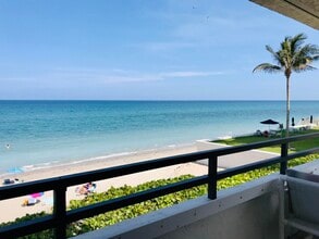 Building Photo - 3560 S Ocean Blvd