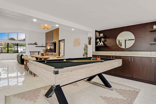 Foto del edificio - 20140 NE 25th Ct