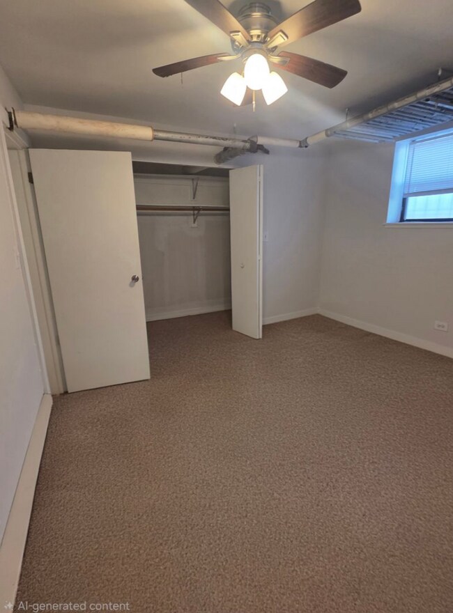 Foto del edificio - 4850 N Magnolia Ave