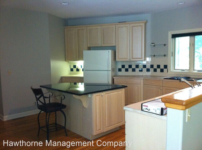 Building Photo - 3 br, 3 bath House - 1720 Katy Lane