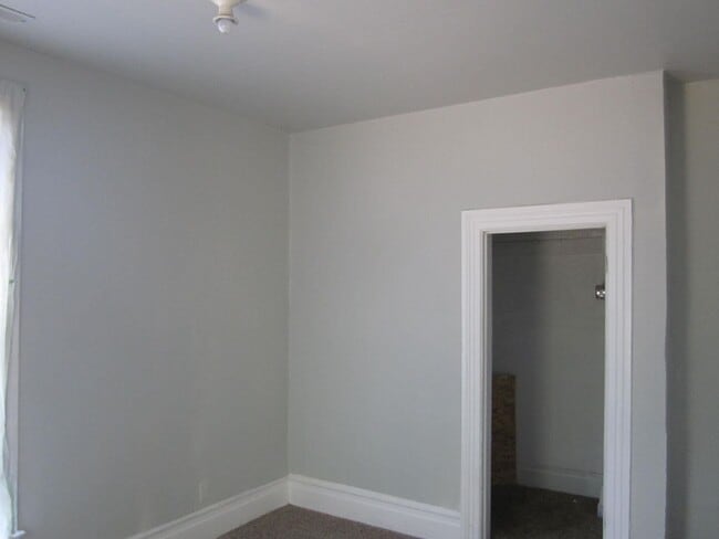 Foto del edificio - 2350 Orchard Ave