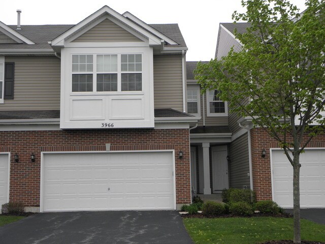 Foto principal - 3966 Evans Ct