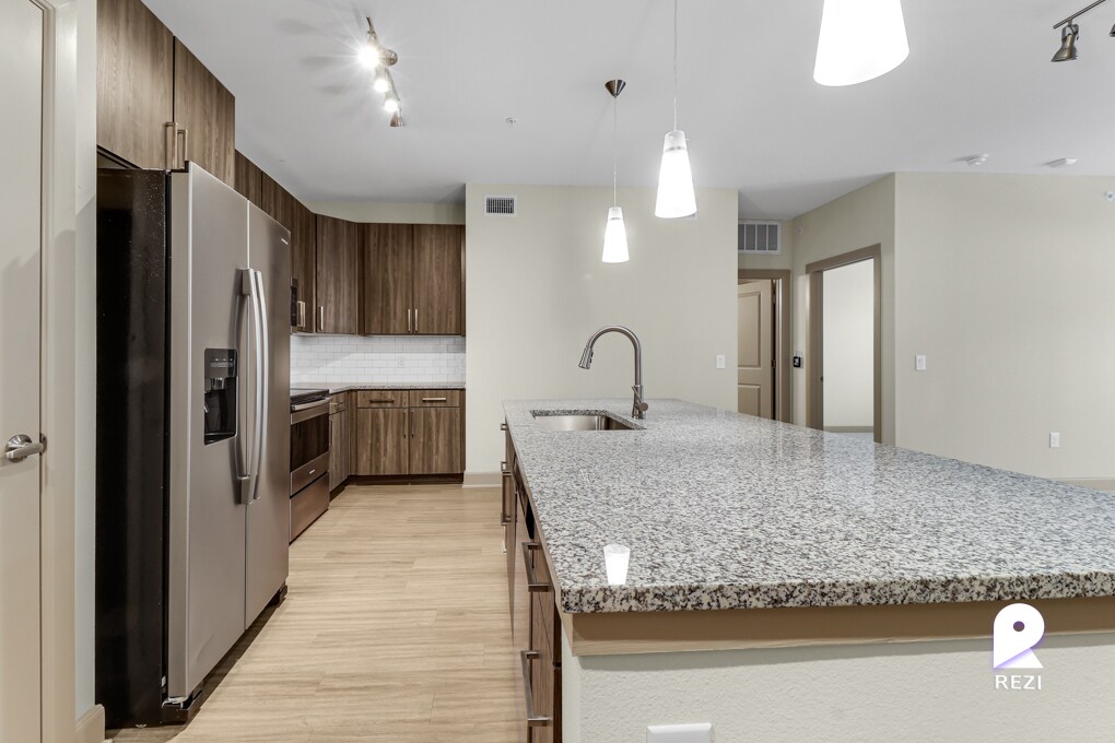 3300 Bay Area Blvd Unit 11203, La Porte, TX 77571 Apartment for Rent