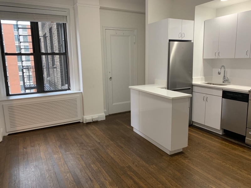 Photo - 196 Wayland Ave (Providence, RI)