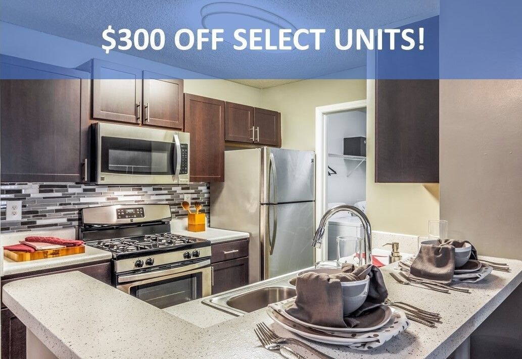 Signature at Sugarloaf Apartments Duluth, GA