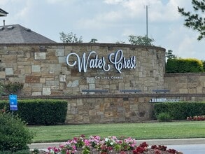 Building Photo - 11502 Castle Nugent Ct