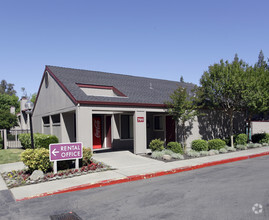 Sunrise Wood Apartments Rentals - Citrus Heights, CA | Apartments.com