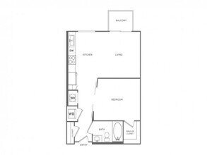 Boca City Walk photo'