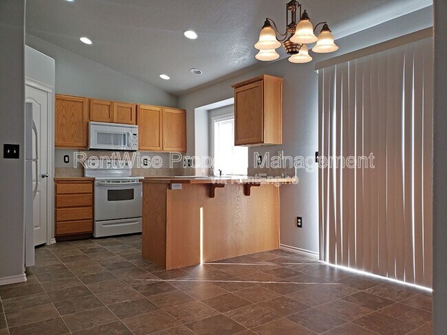 Foto del edificio - 5308 N Cortona Way