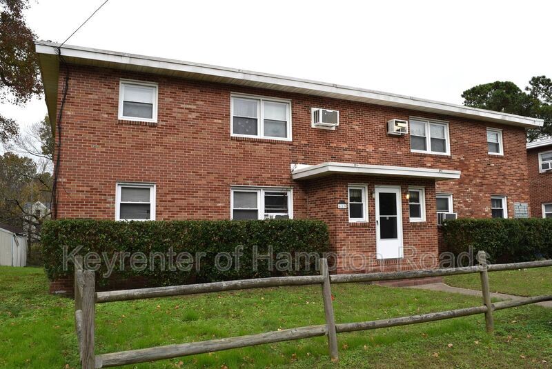 Foto principal - 619 Beech St