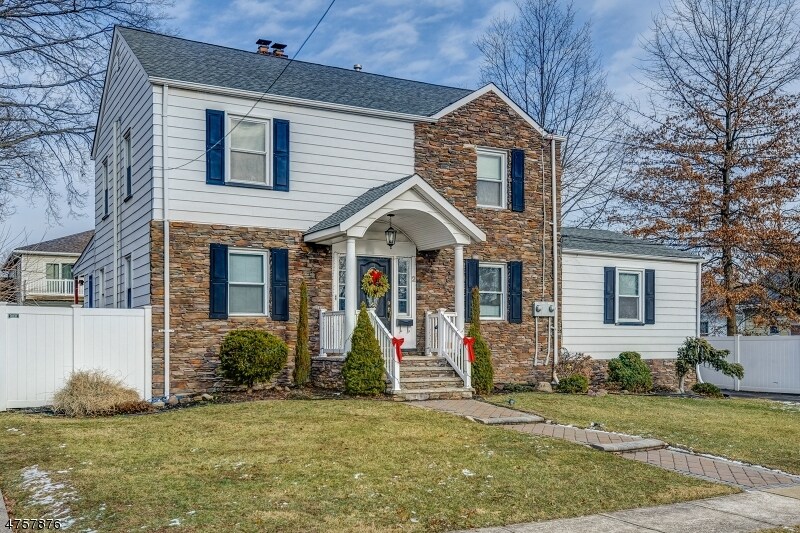 2 Besler Ave, Cranford, NJ 07016 Room for Rent in Cranford, NJ