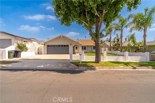 Building Photo - 7725 Briarwood Ave