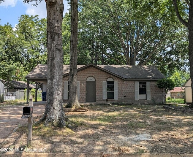 Photo - 6480 Forest Glen Drive Unit House