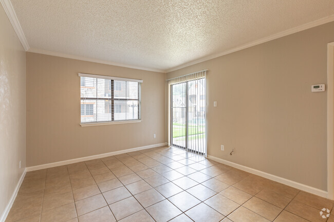 1HAB, 1BA - 524 ft² - Madeira Apartments at Live Oak