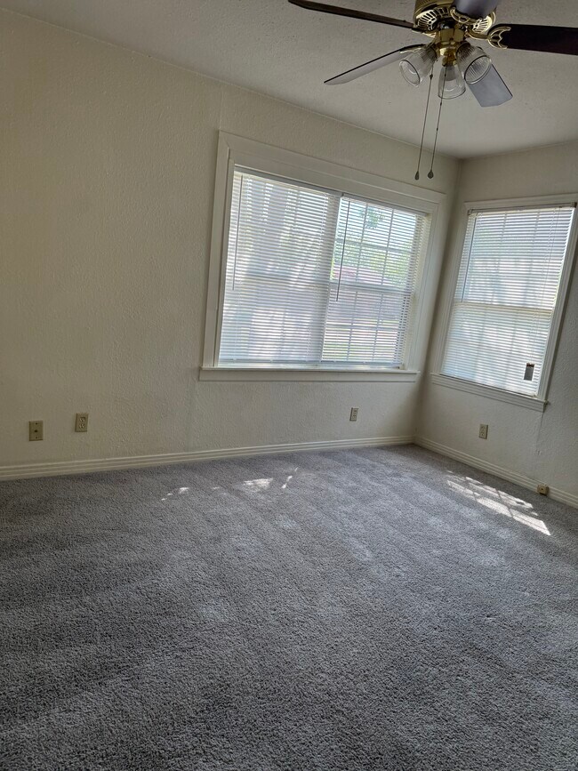 Foto del edificio - 1226 Green St