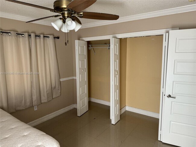 Foto del edificio - 12636 SW 211th St