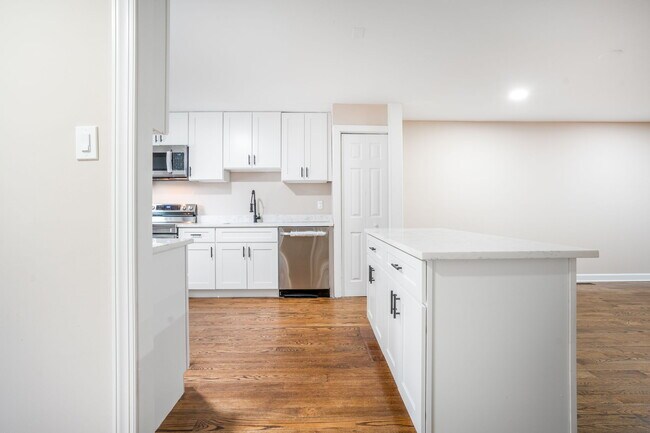 Foto del edificio - 3671 Waterwheel Sq