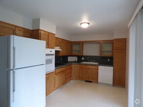 Building Photo - 1438 Stuart St