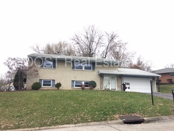 Foto principal - 5908 Verdi Dr