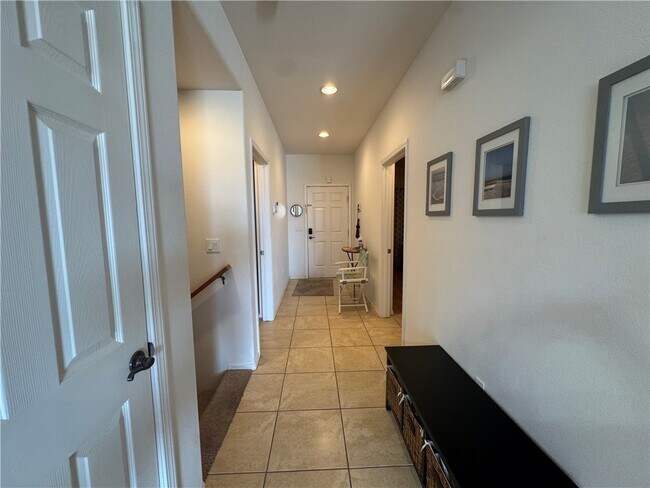 Foto del edificio - 3340 Landon Dr W