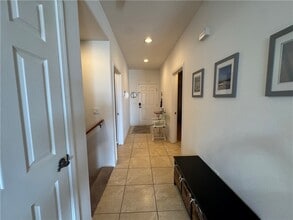 Building Photo - 3340 Landon Dr W