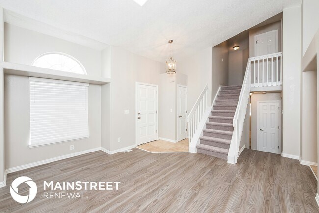 Foto del edificio - 18557 E Hamilton Dr