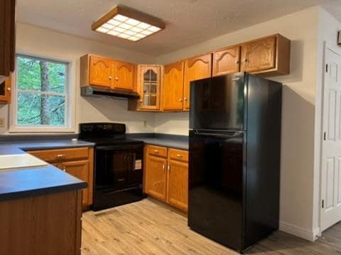 Building Photo - 244 Pepecton Holw