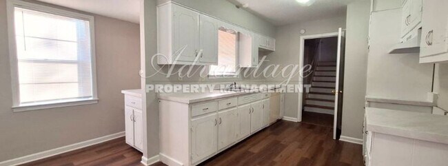 Foto del edificio - Cozy 3 Bed 2 bath Move in ready - Oakhaven