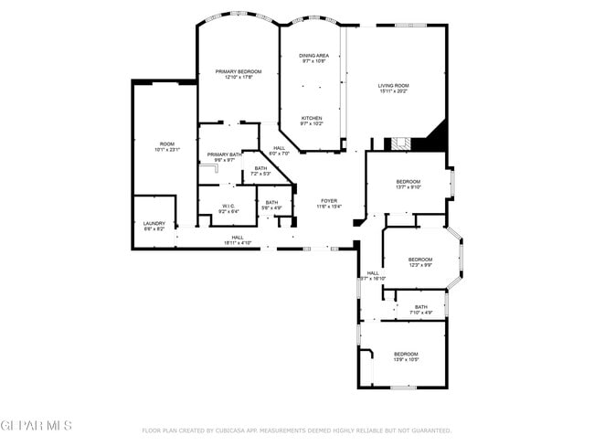 Building Photo - 3136 Destiny Point Dr