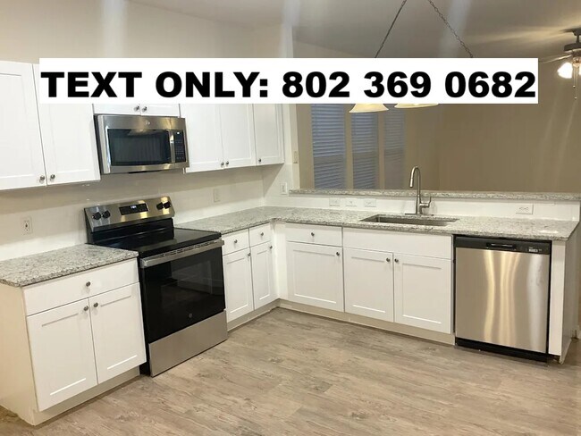 Foto del edificio - 3800 Dunlavy Rd