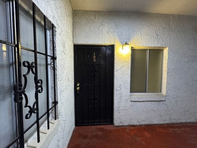 Photo - 4575 South Texas Avenue Apartment