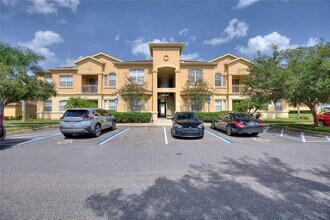 Building Photo - 206 Terrace Ridge Cir