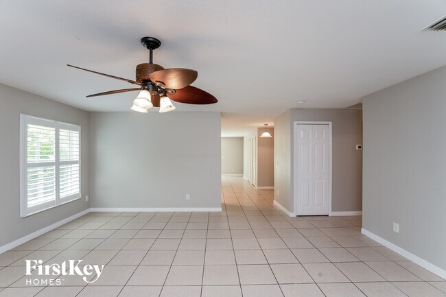 Building Photo - 9192 Hillburn Terrace