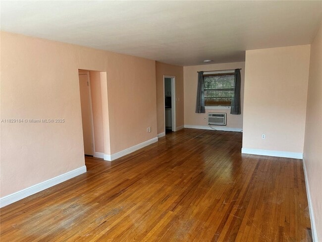 Building Photo - 4010 Meridian Ave