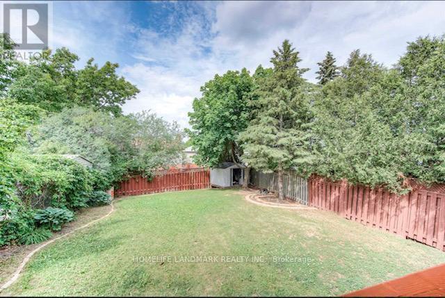 Building Photo - 494 Old Orchard Pl