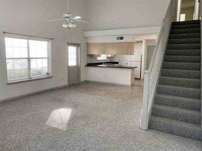 Foto del edificio - 2924 Cross Creek Ct