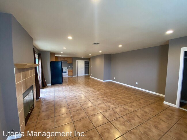 Building Photo - 3 br, 2 bath House - 38463 10th Pl. East