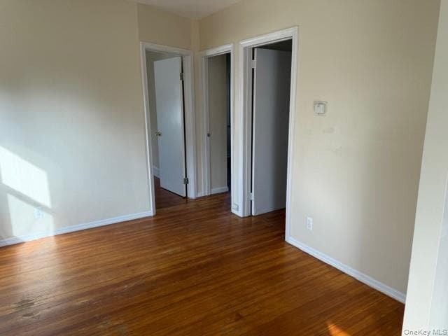 Foto del edificio - 29 C Bay Shore Ave